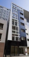 外観・内観