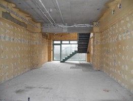外観・内観