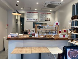 外観・内観