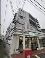 外観・内観