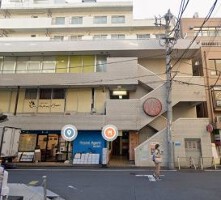 外観・内観