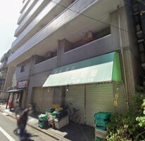 外観・内観