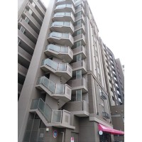 外観・内観