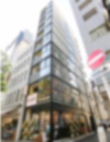 外観・内観