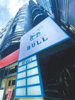 外観・内観