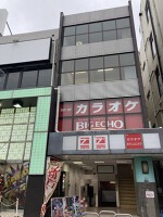 外観・内観
