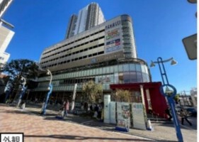 外観・内観