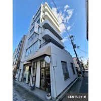 外観・内観