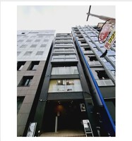 外観・内観