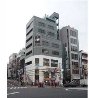 外観・内観