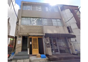 外観・内観