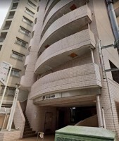 外観・内観