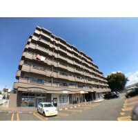 外観・内観