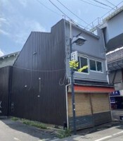 外観・内観
