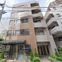 外観・内観