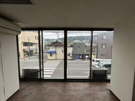 外観・内観