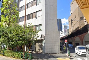 外観・内観