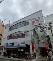 外観・内観