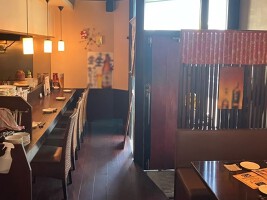 外観・内観