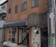 外観・内観