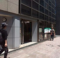 外観・内観