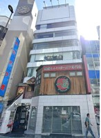 外観・内観