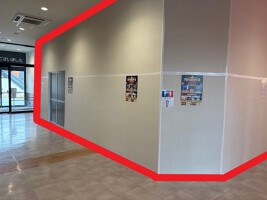 外観・内観