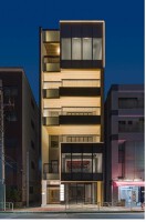 外観・内観