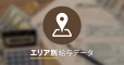 渋谷区の飲食店は、時給1,054円（前年比+26円）！アルバイト最新求人データ