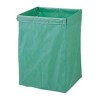 リサイクル用システムカート専用収納袋