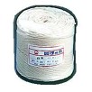 綿 調理用糸(玉型バインダー巻360g)