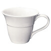 オーラ　コーヒーカップ