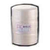 SA綿 調理用糸(玉型バインダー巻1kg)