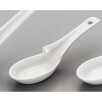 白あご掛レンゲ