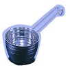 IKD18-8抗菌湯せん用計量カップ