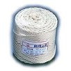 綿 調理用糸 太口 (玉型バインダー巻360g)