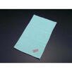 高機能ワイピングクロス　No.5000