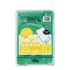 鮮度保持袋（２００枚入）ひも付