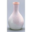 桜流し徳利 小