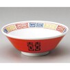 超赤巻き６.５切立丼（イングレーズ）