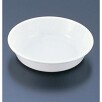 抗菌レジャー食器　深皿（大）