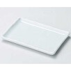 やよい５.５長角皿