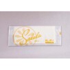 紙おしぼりSalala(1500本入)