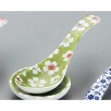 お花見グリーンレンゲ