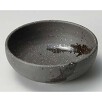 彗星石目4.2ボウル