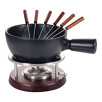 ボスカ　プロ　チーズフォンデュ6人用