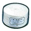 綿 たこ糸(玉巻360g)