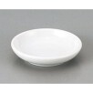 白豆皿