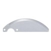 ミニスライサー SS-350・A用部品