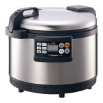 象印　業務用IH炊飯ジャー　極め炊き ＮＨ-ＧＥＡ54